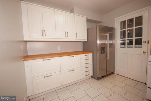 510 Lanark Way, Silver Spring, MD 20901 photo 15