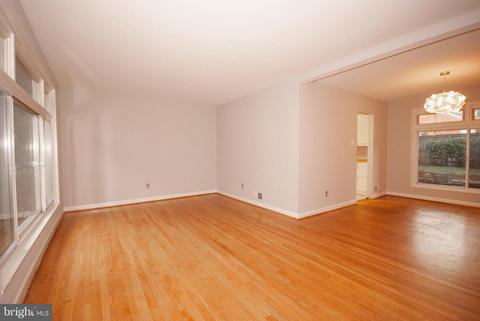 510 Lanark Way, Silver Spring, MD 20901 photo 7