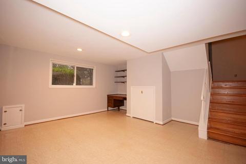 510 Lanark Way, Silver Spring, MD 20901 photo 28