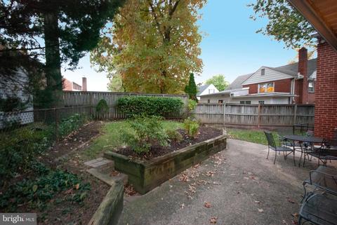 510 Lanark Way, Silver Spring, MD 20901 photo 36