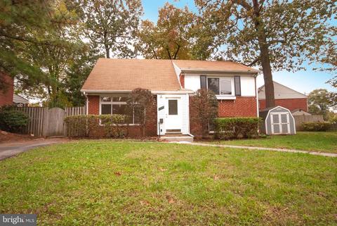510 Lanark Way, Silver Spring, MD 20901 photo 3