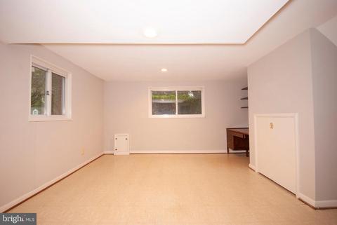 510 Lanark Way, Silver Spring, MD 20901 photo 26