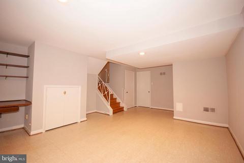 510 Lanark Way, Silver Spring, MD 20901 photo 29