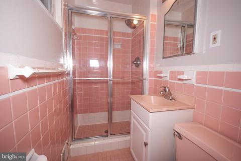 510 Lanark Way, Silver Spring, MD 20901 photo 23