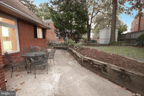 510 Lanark Way, Silver Spring, MD 20901 photo 34