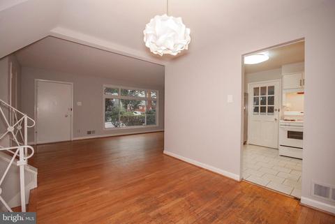 510 Lanark Way, Silver Spring, MD 20901 photo 13