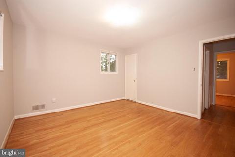 510 Lanark Way, Silver Spring, MD 20901 photo 22