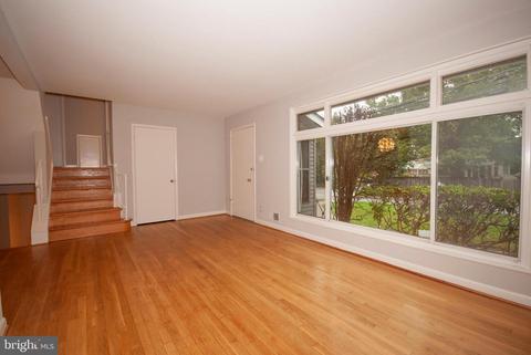 510 Lanark Way, Silver Spring, MD 20901 photo 9
