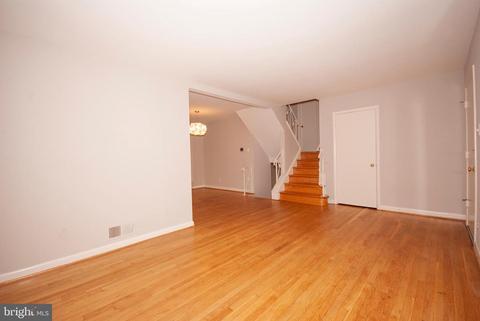 510 Lanark Way, Silver Spring, MD 20901 photo 8