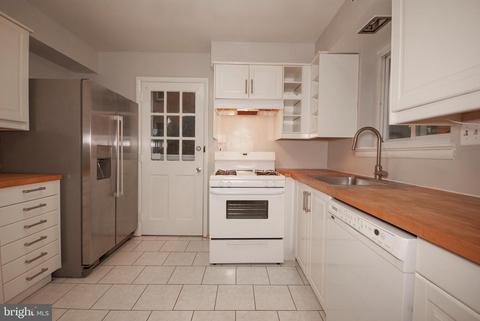 510 Lanark Way, Silver Spring, MD 20901 photo 14