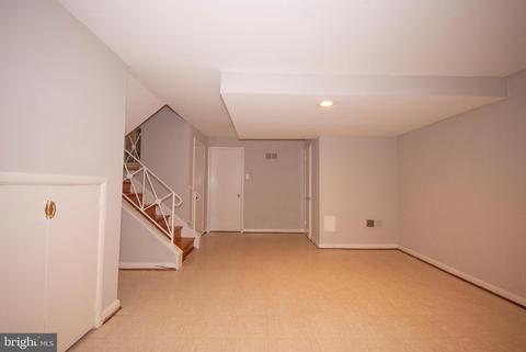 510 Lanark Way, Silver Spring, MD 20901 photo 30