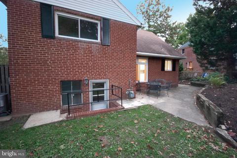 510 Lanark Way, Silver Spring, MD 20901 photo 32