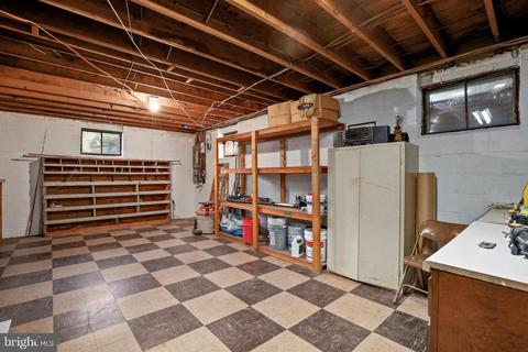 17207 Emerson Dr, Silver Spring, MD 20905 photo 35