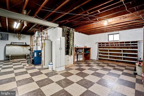 17207 Emerson Dr, Silver Spring, MD 20905 photo 36