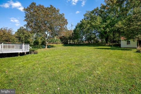 17207 Emerson Dr, Silver Spring, MD 20905 photo 40