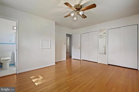 17207 Emerson Dr, Silver Spring, MD 20905 photo 21