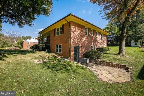 17207 Emerson Dr, Silver Spring, MD 20905 photo 39