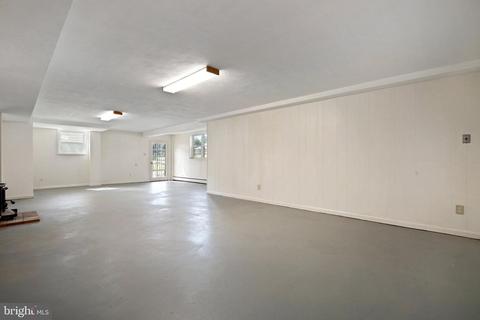17207 Emerson Dr, Silver Spring, MD 20905 photo 28