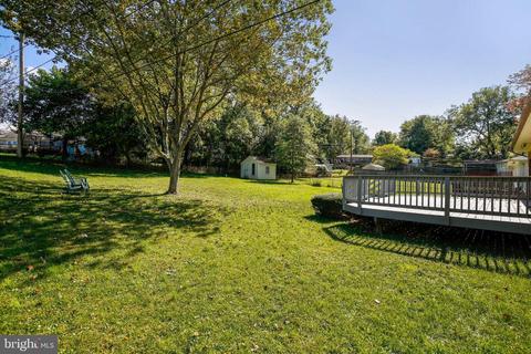 17207 Emerson Dr, Silver Spring, MD 20905 photo 41