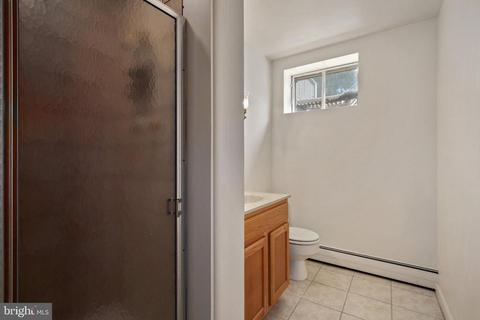 17207 Emerson Dr, Silver Spring, MD 20905 photo 32