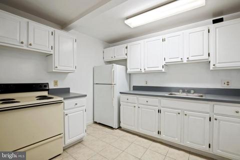 17207 Emerson Dr, Silver Spring, MD 20905 photo 33