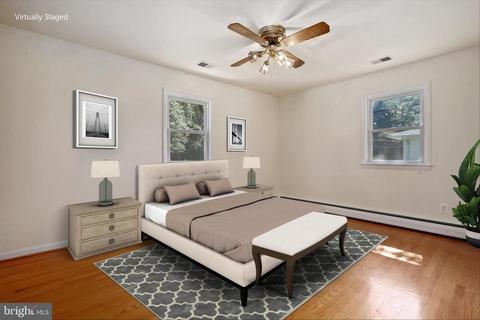 17207 Emerson Dr, Silver Spring, MD 20905 photo 47