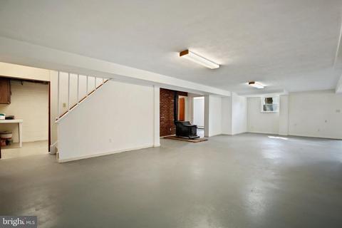 17207 Emerson Dr, Silver Spring, MD 20905 photo 29
