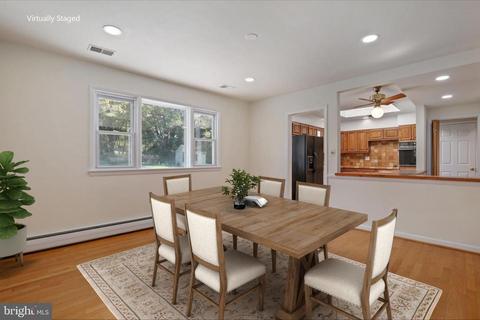 17207 Emerson Dr, Silver Spring, MD 20905 photo 11