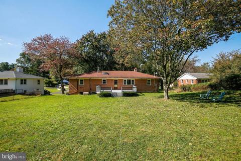 17207 Emerson Dr, Silver Spring, MD 20905 photo 42