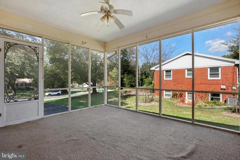 17207 Emerson Dr, Silver Spring, MD 20905 photo 37