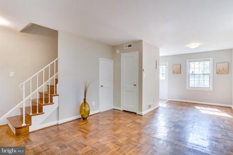 1734 E West Hwy, Silver Spring, MD 20910 photo 4