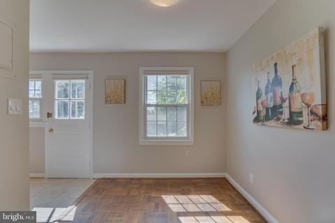 1734 E West Hwy, Silver Spring, MD 20910 photo 9
