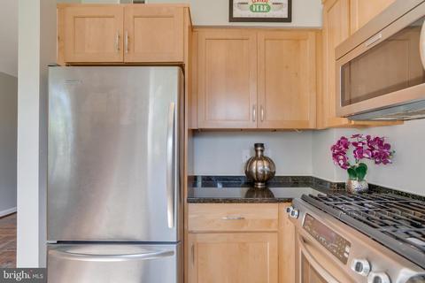 1734 E West Hwy, Silver Spring, MD 20910 photo 10