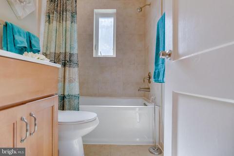 1734 E West Hwy, Silver Spring, MD 20910 photo 15