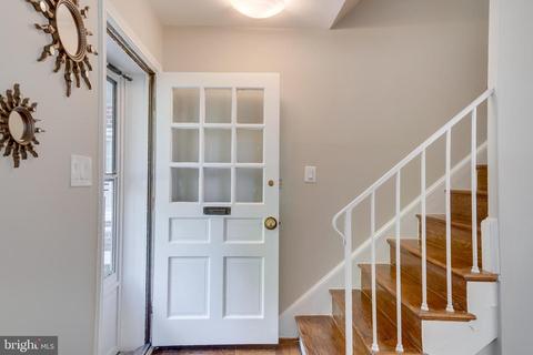 1734 E West Hwy, Silver Spring, MD 20910 photo 3