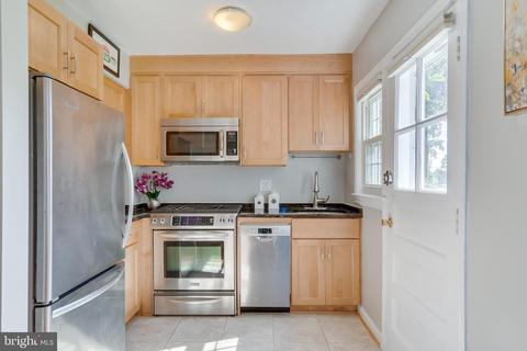 1734 E West Hwy, Silver Spring, MD 20910 photo 13