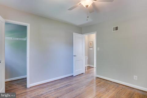 1734 E West Hwy, Silver Spring, MD 20910 photo 20