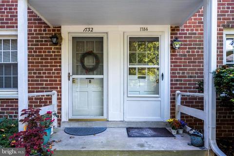 1734 E West Hwy, Silver Spring, MD 20910 photo 2