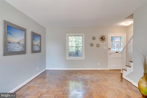 1734 E West Hwy, Silver Spring, MD 20910 photo 5