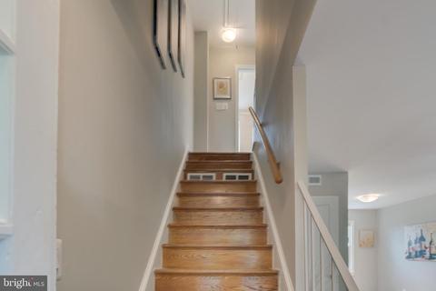 1734 E West Hwy, Silver Spring, MD 20910 photo 14