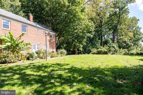 1734 E West Hwy, Silver Spring, MD 20910 photo 30