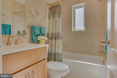 1734 E West Hwy, Silver Spring, MD 20910 photo 16