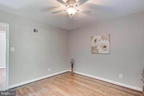 1734 E West Hwy, Silver Spring, MD 20910 photo 17
