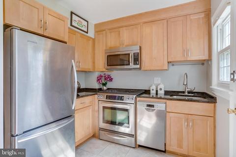 1734 E West Hwy, Silver Spring, MD 20910 photo 12