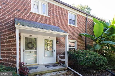 1734 E West Hwy, Silver Spring, MD 20910 photo 1