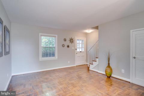 1734 E West Hwy, Silver Spring, MD 20910 photo 6