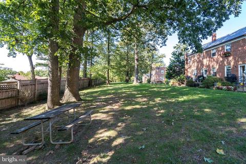 1734 E West Hwy, Silver Spring, MD 20910 photo 29