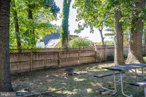 1734 E West Hwy, Silver Spring, MD 20910 photo 32