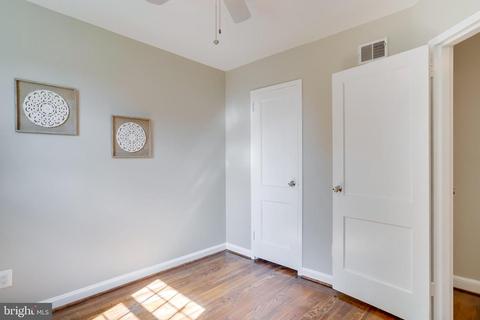 1734 E West Hwy, Silver Spring, MD 20910 photo 24