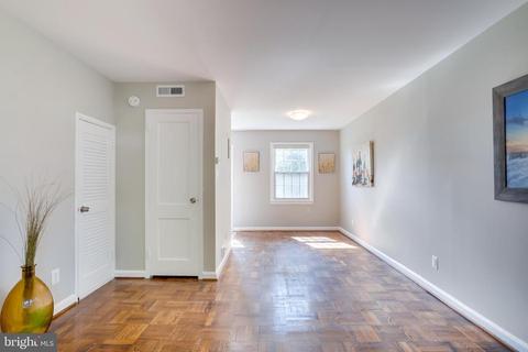 1734 E West Hwy, Silver Spring, MD 20910 photo 8